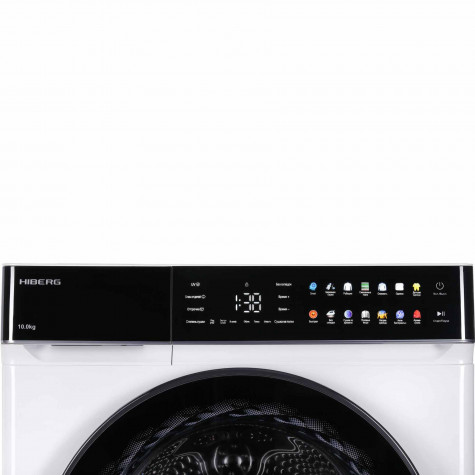 HIBERG �������� ��� ��������� � ������� ���������� ������ i-DDQ11 - 1014 W + ��������� ������ HDQ11 - 10 W + �������������� ������� � ��������� ������