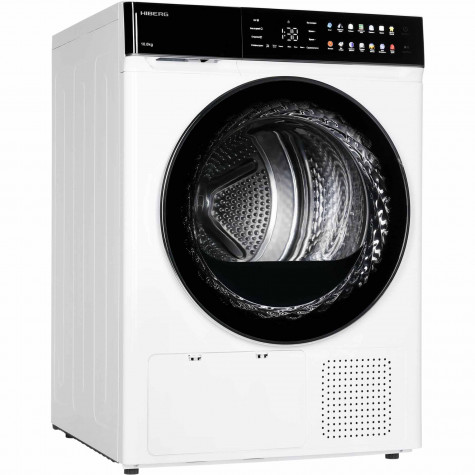 HIBERG �������� ��� ��������� � ������� ���������� ������ i-DDQ11 - 1014 W + ��������� ������ HDQ11 - 10 W + �������������� ������� � ��������� ������