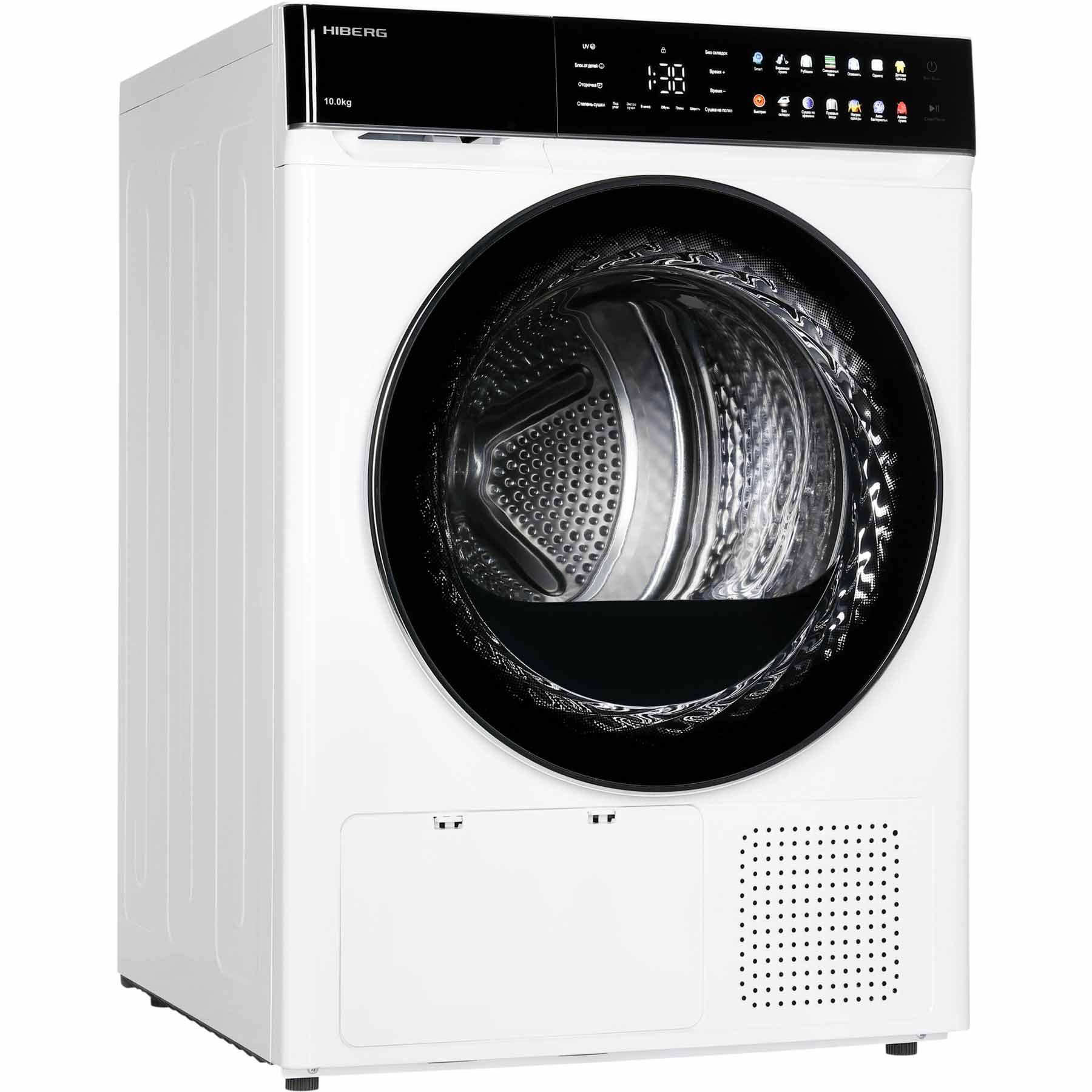 HIBERG �������� ��� ��������� � ������� ���������� ������ i-DDQ11 - 1014 W + ��������� ������ HDQ11 - 10 W + �������������� ������� � ��������� ������