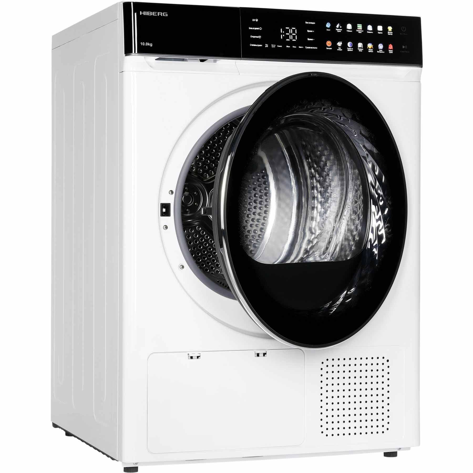 HIBERG �������� ��� ��������� � ������� ���������� ������ i-DDQ11 - 1014 W + ��������� ������ HDQ11 - 10 W + �������������� ������� � ��������� ������