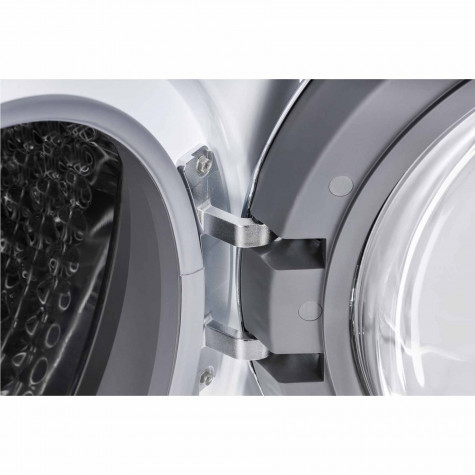 HIBERG �������� ��� ��������� � ������� ���������� ������ i-DDQ11 - 1014 W + ��������� ������ HDQ11 - 10 W + �������������� ������� � ��������� ������