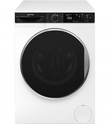 ���������� ������ SMEG WM3T04RU