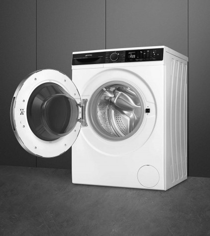���������� ������ SMEG WM3T24RU