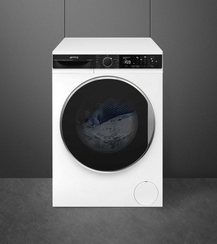 ���������� ������ SMEG WM3T24RU