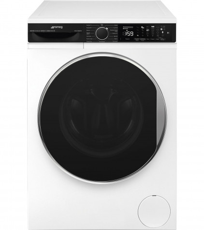 ���������� ������ SMEG WM3T24RU