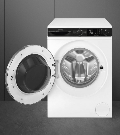 ���������� ������ SMEG WM3T24RU