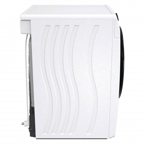 ��������� ������ Gorenje DNA82