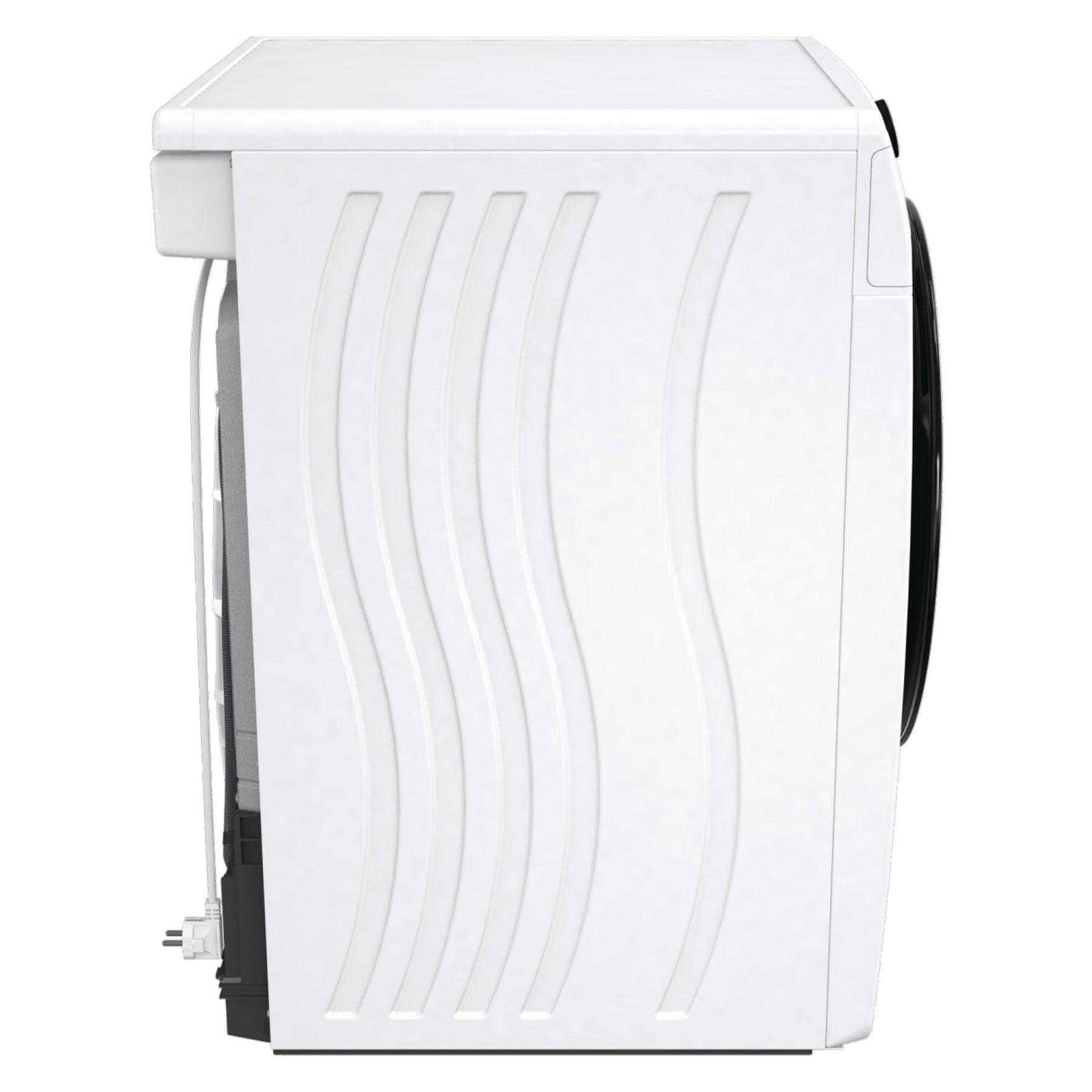 ��������� ������ Gorenje DNA82