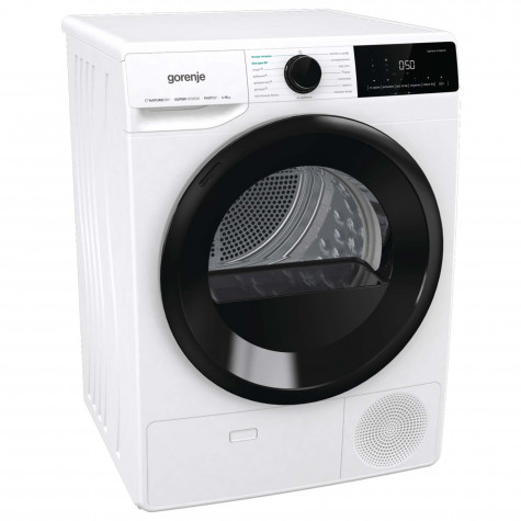 ��������� ������ Gorenje DNA82