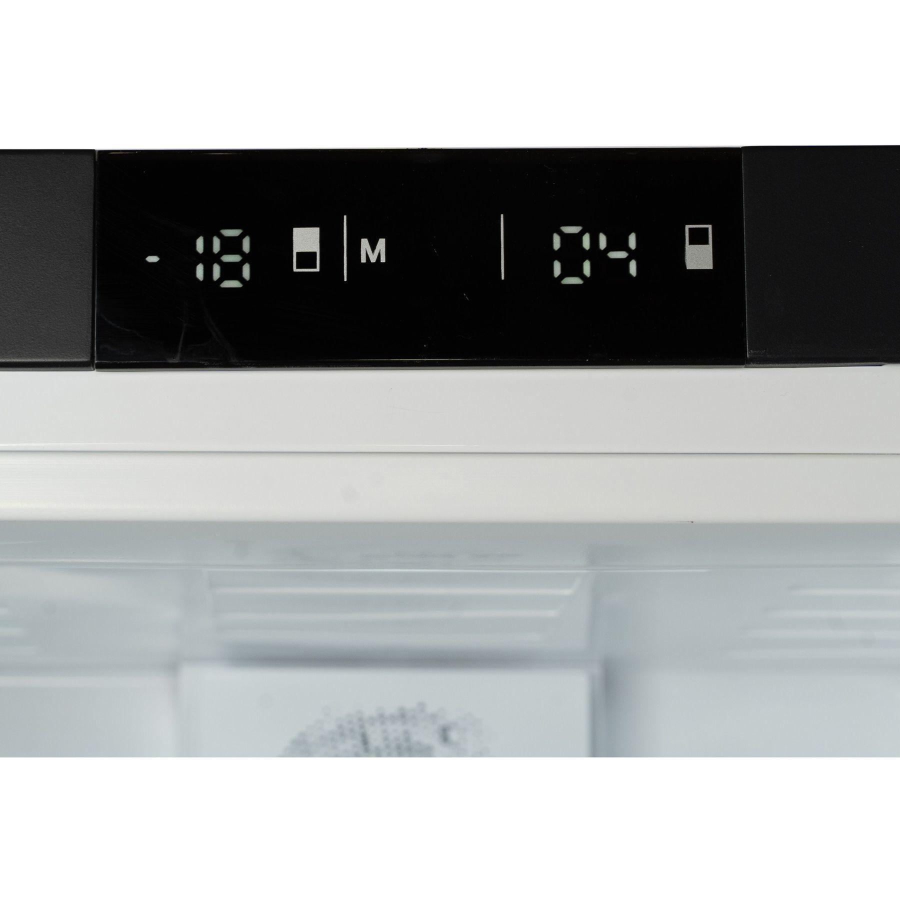 ������������ ����������� DeLonghi DCI 17NFE BERNARDO