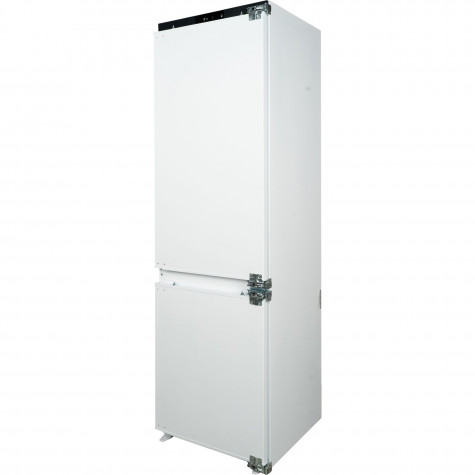 ������������ ����������� DeLonghi DCI 17NFE BERNARDO