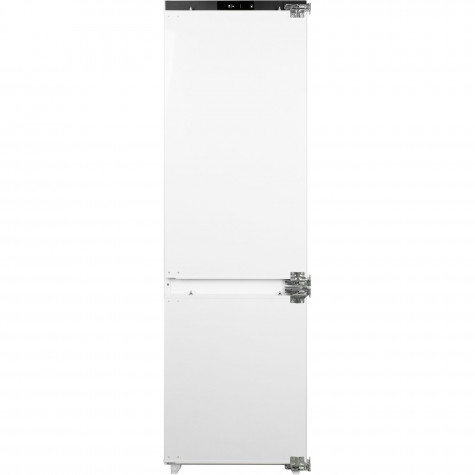 ������������ ����������� DeLonghi DCI 17NFE BERNARDO