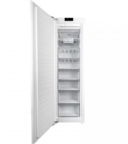 ������������ ����������� DeLonghi SBS DFLI 17NFSE Side-by-side