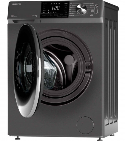 ���������� ������ Hiberg i-DDQ6A - 1214 Sd