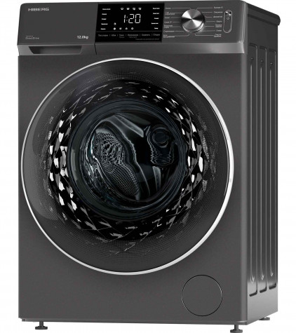 ���������� ������ Hiberg i-DDQ6A - 1214 Sd