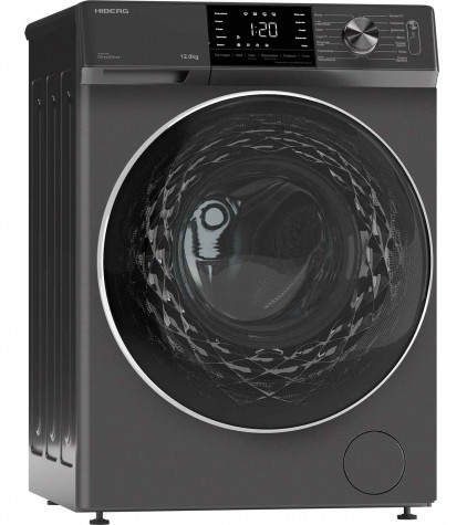 ���������� ������ Hiberg i-DDQ6A - 1214 Sd