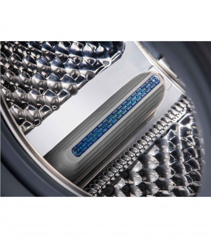 ���������� ������ Hiberg i-DDQ6A - 1214 Sd
