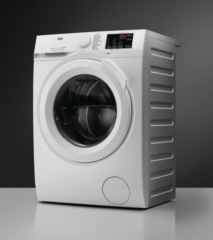 ���������� ������ AEG L6FBI945