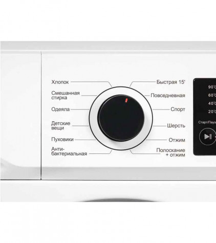 ���������� ������ NordFrost i-DDQ4 10120 W