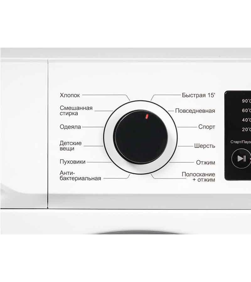 ���������� ������ NordFrost i-DDQ4 10120 W