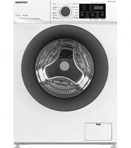 ���������� ������ NordFrost i-DDQ4 10120 W