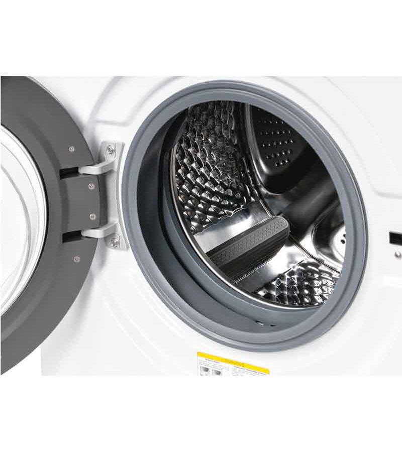 ���������� ������ NordFrost i-DDQ4 10120 W