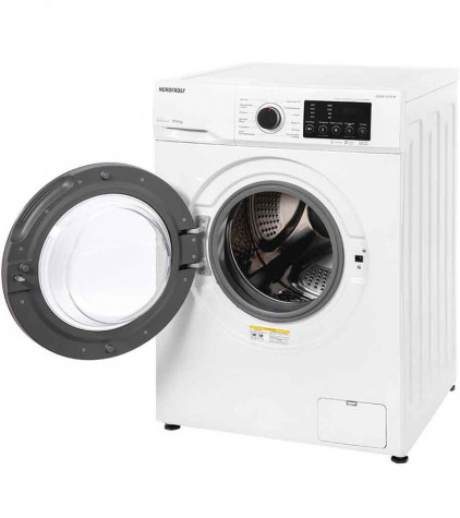 ���������� ������ NordFrost i-DDQ4 10120 W