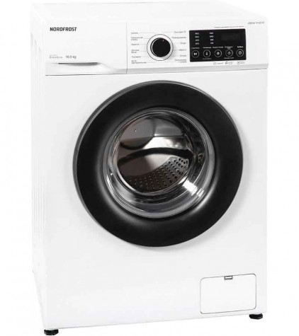 ���������� ������ NordFrost i-DDQ4 10120 W