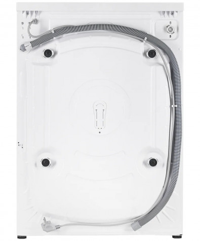 ���������� ������ Kuppersberg WM 490 W