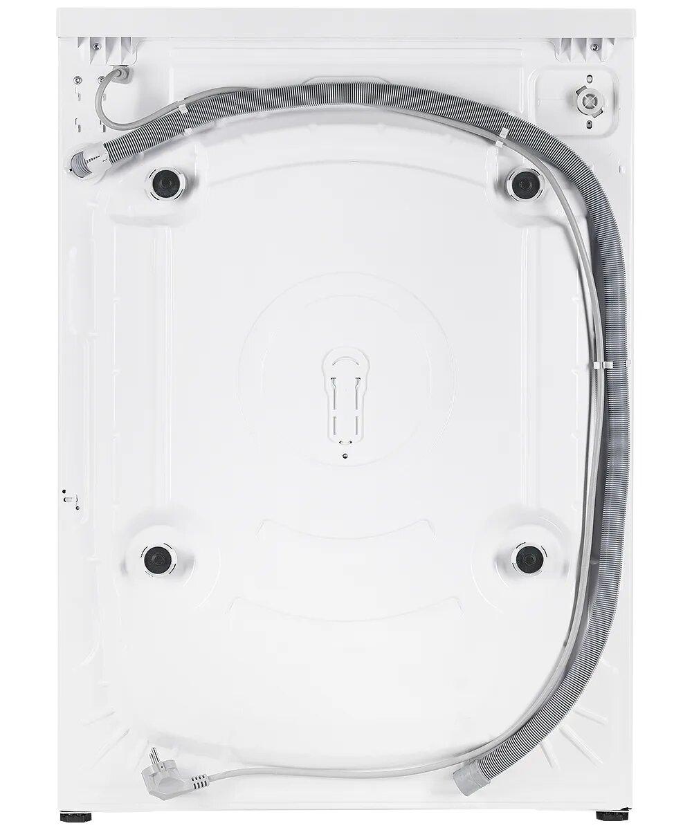 ���������� ������ Kuppersberg WM 490 W