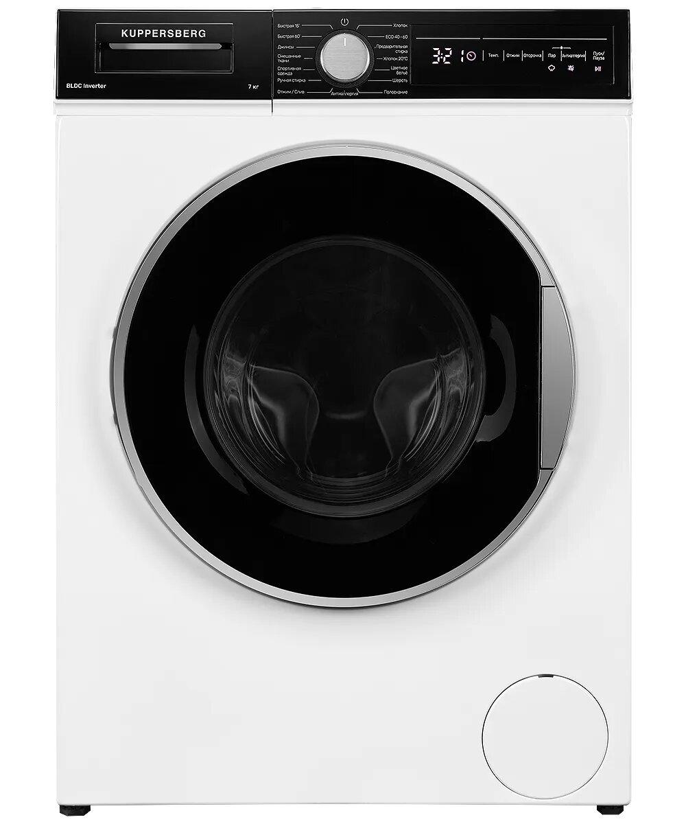���������� ������ Kuppersberg WM 490 W