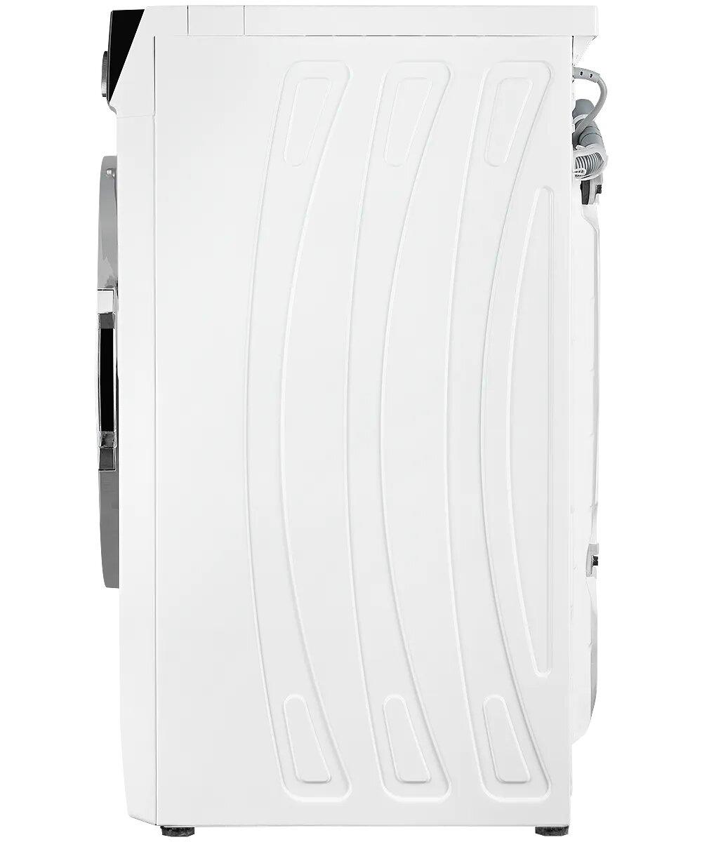 ���������� ������ Kuppersberg WM 490 W