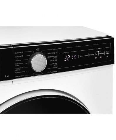 ���������� ������ Kuppersberg WM 490 W