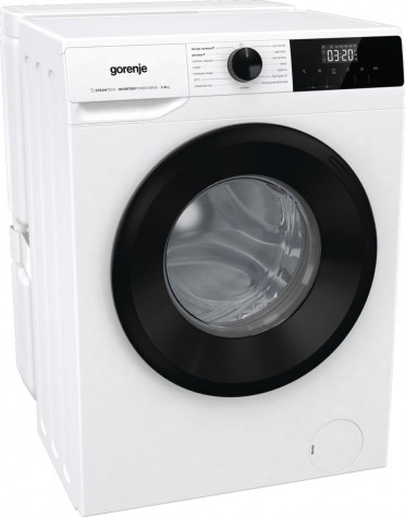 ���������� ������ Gorenje W1NHPI60SCSIRV