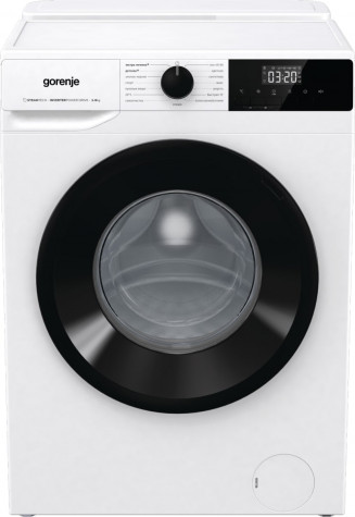 ���������� ������ Gorenje W1NHPI60SCSIRV