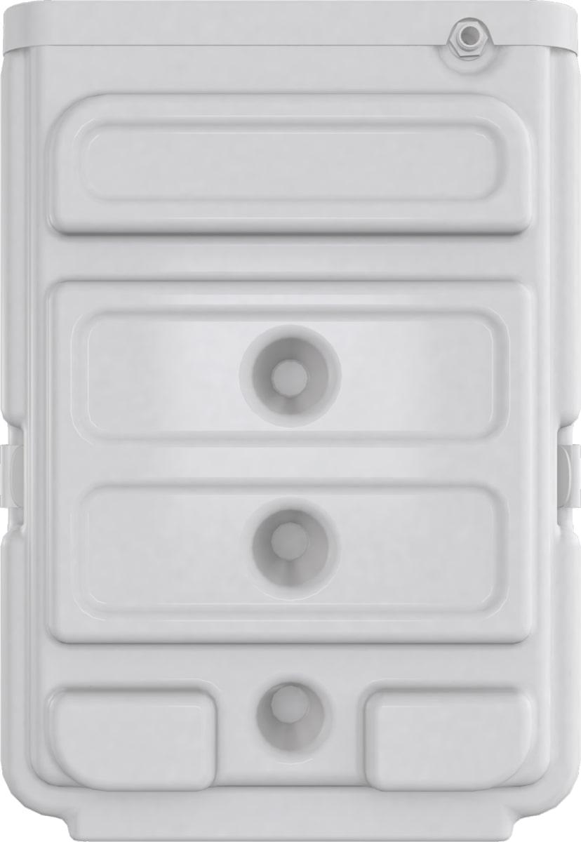 ���������� ������ Gorenje W1NHPI60SCSIRV