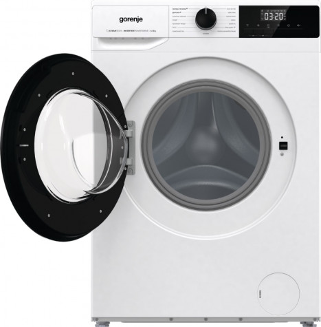 ���������� ������ Gorenje WNHPI60SCSIR