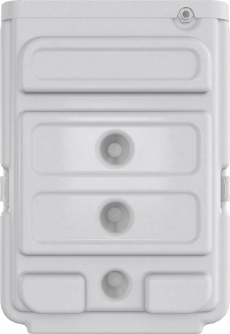 ���������� ������ Gorenje WNHPI60SCSIR