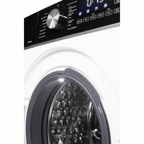 ���������� ������ Hiberg i-DDQ8 - 10614 W