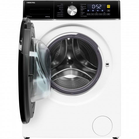 ���������� ������ Hiberg i-DDQ8 - 10614 W