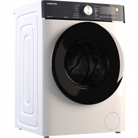 ���������� ������ Hiberg i-WMQ8 - 10614 W