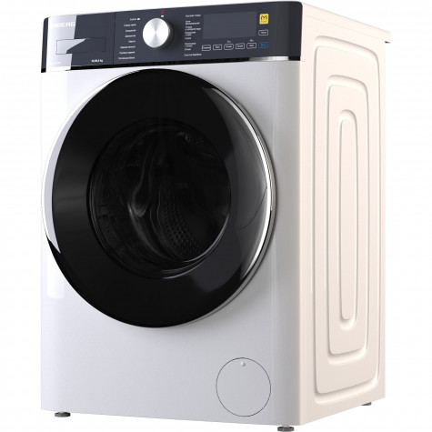���������� ������ Hiberg i-WMQ8 - 10614 W