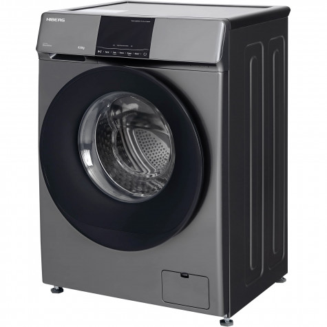 ���������� ������ Hiberg i-DDQ6 - 612 Sd