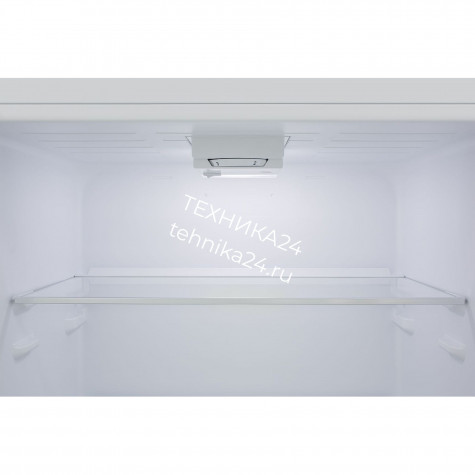 ������������ ����������� Vestfrost VW18LFM00W