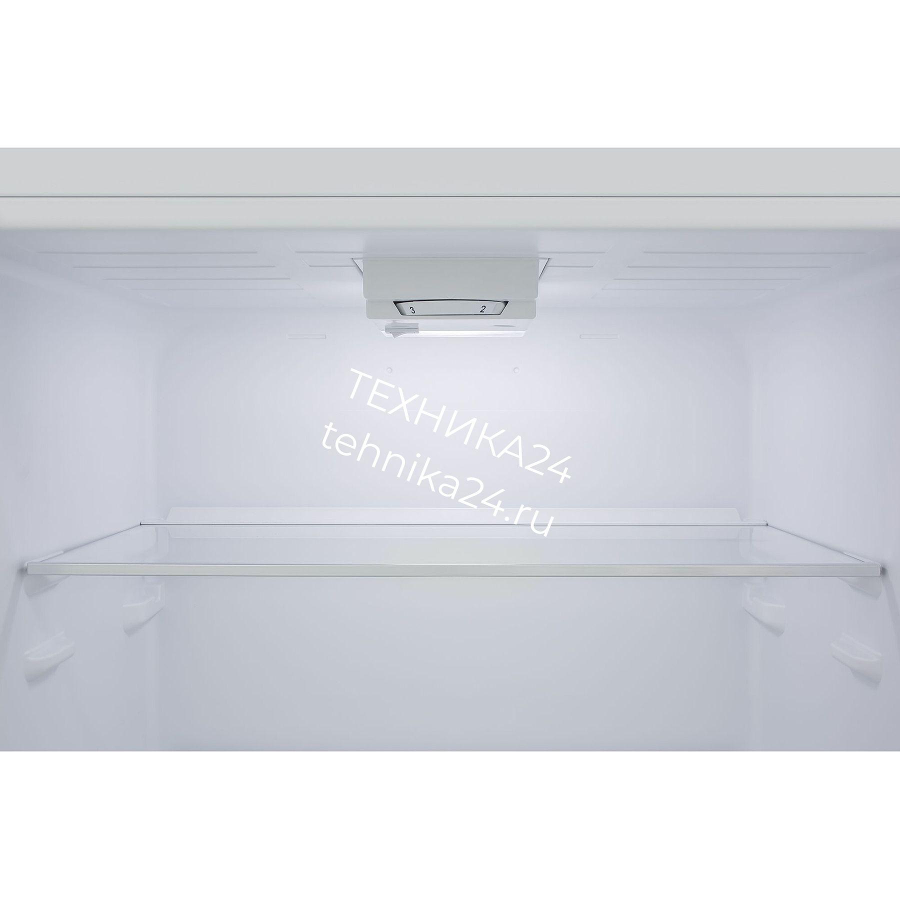 ������������ ����������� Vestfrost VW18LFM00W