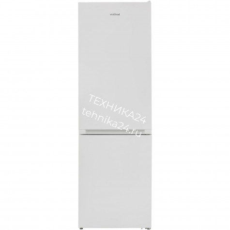 ������������ ����������� Vestfrost VW18LFM00W