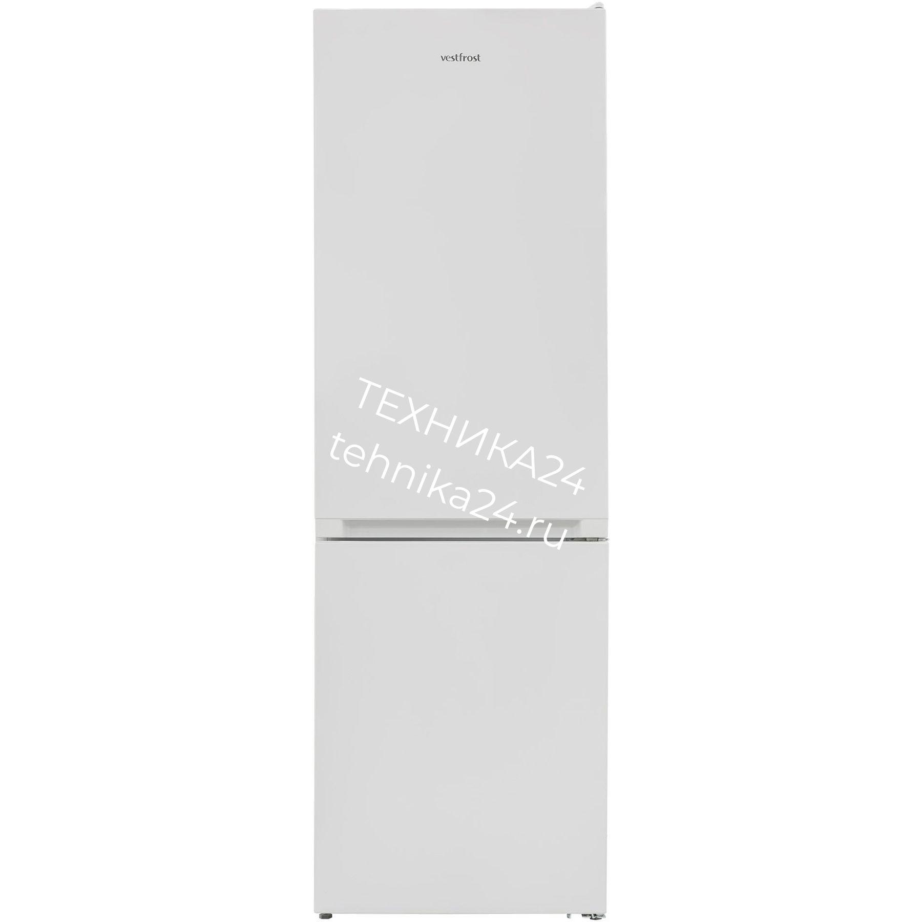 ������������ ����������� Vestfrost VW18LFM00W