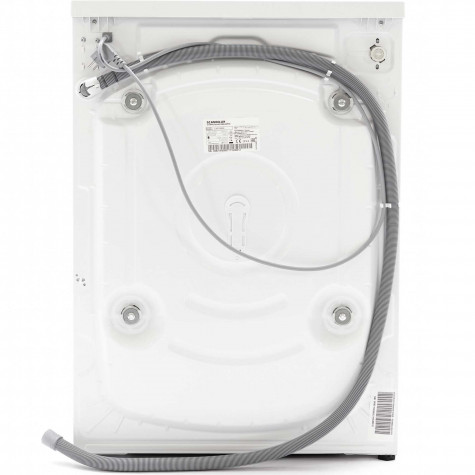 ���������� ������ SCANDILUX LX3T8200