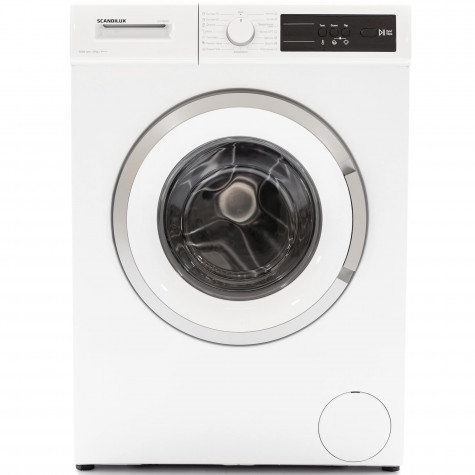 ���������� ������ SCANDILUX LX3T8200