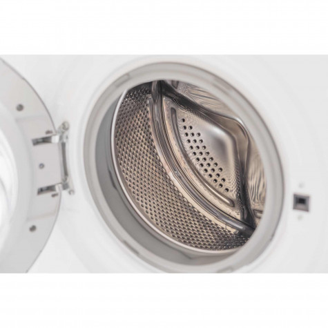 ���������� ������ SCANDILUX LX3T8200